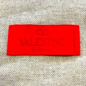 Valentino Dust Bag